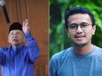 dewan-kehormatan-pan-amien-rais-dan-wasekjen-pan-faldo-maldini.jpg