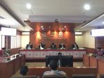 dewan-kehormatan-penyelenggara-pemilu-menggelar-sidang-pembacaan-putusan-di-ruang-sidang-dkpp_20180524_230732.jpg
