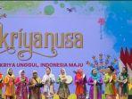 dewan-kerajinan-nasional-dekranas-kembali-menggelar-pameran-kriyanusa-2023.jpg