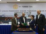dewan-komisaris-dan-jajaran-direksi-tmas.jpg