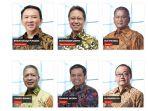 dewan-komisaris-pertamina-basuki-tjahaja-purnama-btp-atau-ahok.jpg