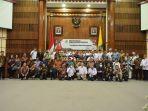 dewan-koperasi-indonesia-dekopin-sinergi.jpg
