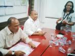 dewan-narkoba_palangkaraya_20141222_112637.jpg