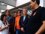 dewan-olimpiade-asia_20150126_174428.jpg