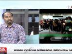 dewan-pakar-ikatan-ahli-kesehatan-masyarakat-indonesia-hermawan-saputra.jpg