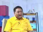 dewan-pakar-ridwan-hisjam-di-tribunnews.jpg