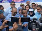 dewan-pembina-repnas-bahlil-lahadaliadi-jakarta-utara.jpg