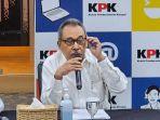 dewan-pengawas-kpk-syamsuddin-haris-nih3.jpg