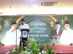 dewan-pengurus-cabang-dpc-partai-kebangkil.jpg