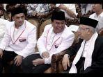 dewan-pengurus-daera-h-dpd-barisan-nusantara.jpg