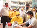 dewan-pengurus-daerah-dpd-dan-yellow-clinic-partai-golkar-jakarta-selatan-menggelar-vaksinasi-mass.jpg