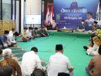 dewan-pengurus-pusat-dpp-partai-kebangkik.jpg