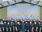 dewan-pengurus-pusat-dpp-pemuda-tani-indonesia-pti-periode-2021-2026.jpg