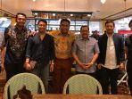 dewan-pengurus-pusat-transforming-indonesia-movement-tim.jpg