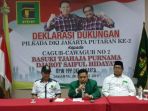 dewan-pengurus-wilayah-dpw_20170326_162627.jpg