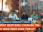 dewan-pers-beri-pernyataan-atas-tewasnya-wartawan-tribratatvcom-sempurna-pasaribu-di-karo.jpg