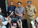 dewan-pers-kasus-uang-amplop-kades-kronjo.jpg