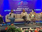 dewan-pers-ninik-rahayu-perpres-publisher-right.jpg