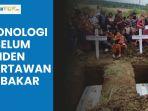 dewan-pers-ungkap-fakta-baru-pembakaran-wartawan.jpg