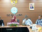 dewan-pers12332.jpg