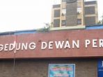 dewan-pers_20180411_090652.jpg