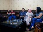 dewan-pertimbangan-organisasi-persatuan-artis-film-indonesia-dpo-parfi_20161107_212617.jpg