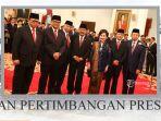 dewan-pertimbangan-presiden-news.jpg