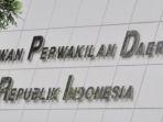 dewan-perwakilan-daerah-ri-x.jpg