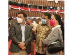 dewan-perwakilan-rakyat-setujui-33-rancangan-undang-undang-ruu.jpg