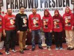 dewan-pimpinan-daerah-dpd-prabowo-mania-jawa-timur.jpg