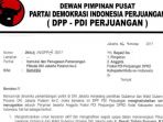 dewan-pimpinan-p_20170321_131313.jpg