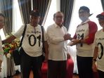 dewan-pimpinan-pusat-dpp-nusantara-untuk-joko-widodo-n4j-m_20181101_083041.jpg