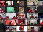 dewan-pimpinan-pusat-pdip-menggelar-webinar.jpg