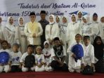 dewan-pimpinan-pusat-perempuan-amanat-nasional-buka-puasa-bersama-anak-yatim_20170611_185957.jpg