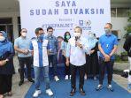 dewan-pimpinan-wilayah-dki-jakarta-bers.jpg