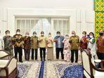 dewan-rempah-indonesia-nih.jpg