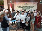 dewan-syariah-kota-surakarta-dsks.jpg