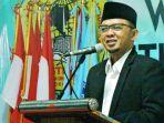 dewan-syura-dpp-pkb-kh-maman-imanulhaq_1.jpg