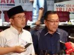 dewan-syura-dpp-pkb-maman-imanulhaq-kiri-dalam-diskusi-polemik.jpg