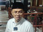 dewan-syuro-pkb-maman-imanulhaq_9-sept.jpg