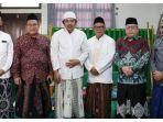 dewan-syuro-pkb.jpg