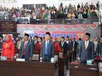 dewan-tegal1.jpg