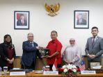 dewan-undangan-negeri-sabah-berkunjung-ke-dprd-dki-jakarta.jpg