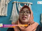 Nekat Jual Produk Dengan Harga Miring Untuk Pertahankan Bisnis di Masa Pandemi Covid-19