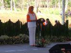 dewanti-rumpoko-nih2.jpg