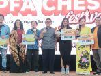 dewi-aa-citra-anastasia-menjadi-juara-di-japfa-chess-festival-ke-13.jpg