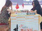 dewi-aa-citra-kanan-unggul-dalam-pertandingan-chess-festival-ke-13.jpg