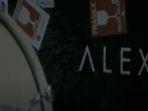 dewi-alexa-1.jpg