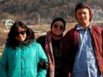 dewi-angraini-tengah-bersama-putra-putrinya_20151120_030849.jpg