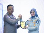 Komitmen Tingkatkan Keselamatan di Jalan, Santunan Korban Kecelakaan Dapat Dicairkan dalam Dua Hari